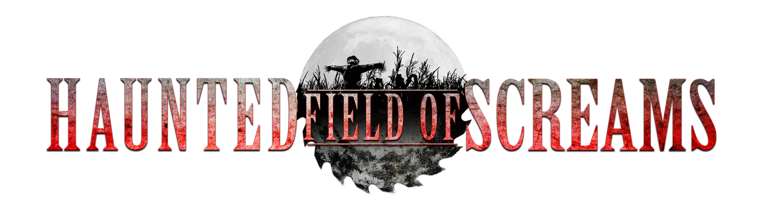 Haunted Field of Screams