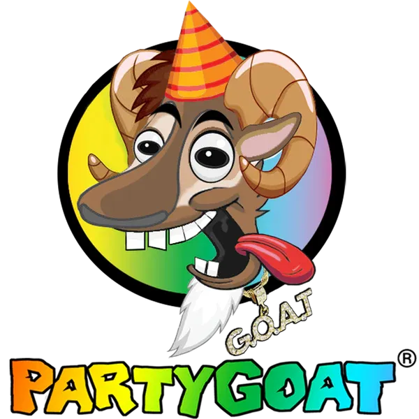 Party Goat