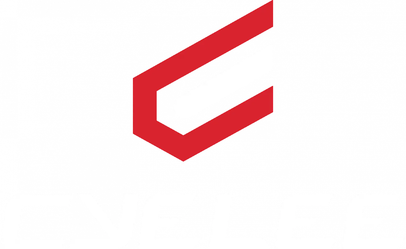 Cyelee