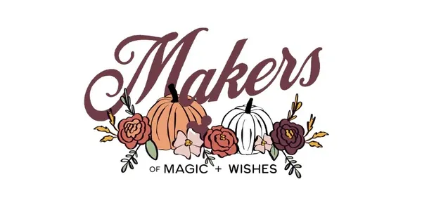 Makersofmagicandwishes