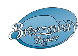 Breezeway Resort