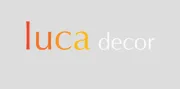 lucadecor.com