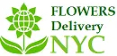 Flowers Delivery NYC