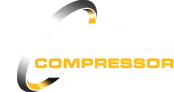 eaton compressor