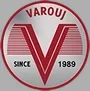 Varouj