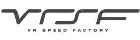 VR Speed Factory