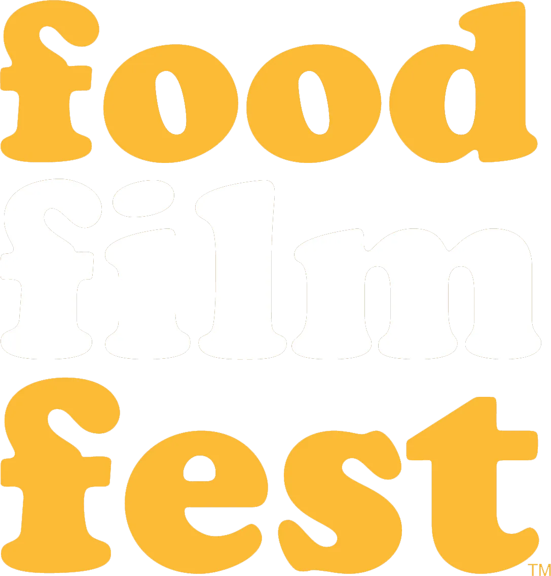 thefoodfilmfestival