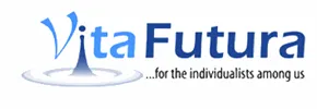 Vita Futura