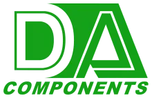 DA Components