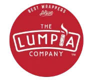 The Lumpia Company