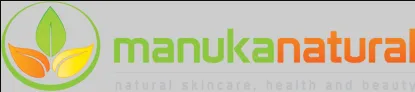 Manuka Natural