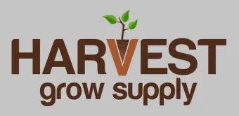 Harvest Grow Supply