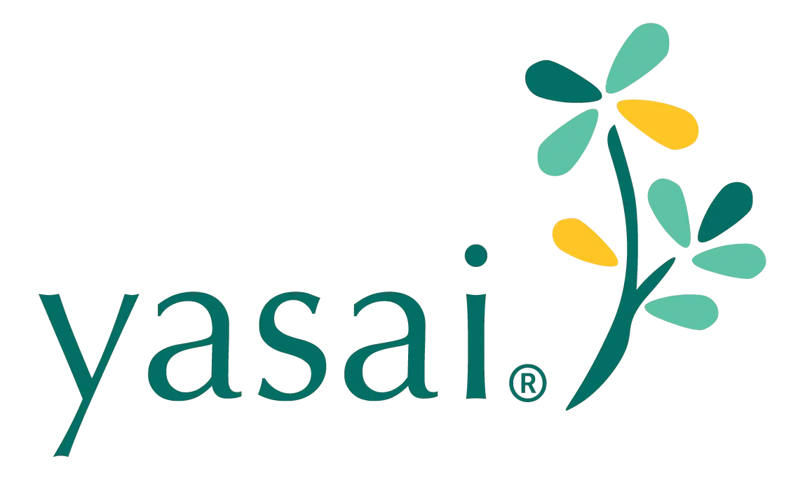 Yasai