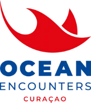 Ocean Encounters