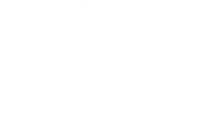 Utivahealth