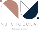 NU Chocolat