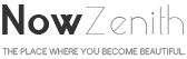 nowzenith.com