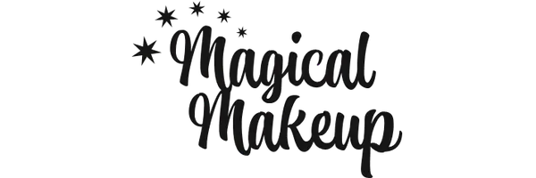 Magical Makeup