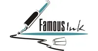 famousink.com