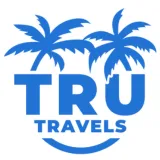 Trutravels