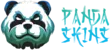 Panda Skins