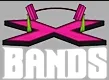 The X Bands