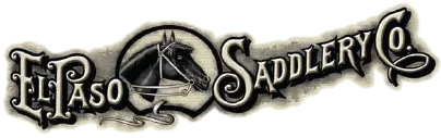 El Paso Saddlery