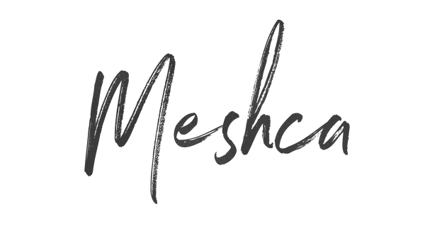 Meshca