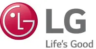 LG Canada Parts