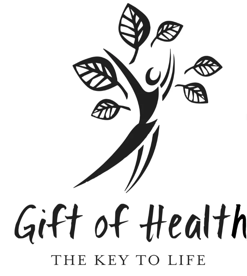 Gift of Health