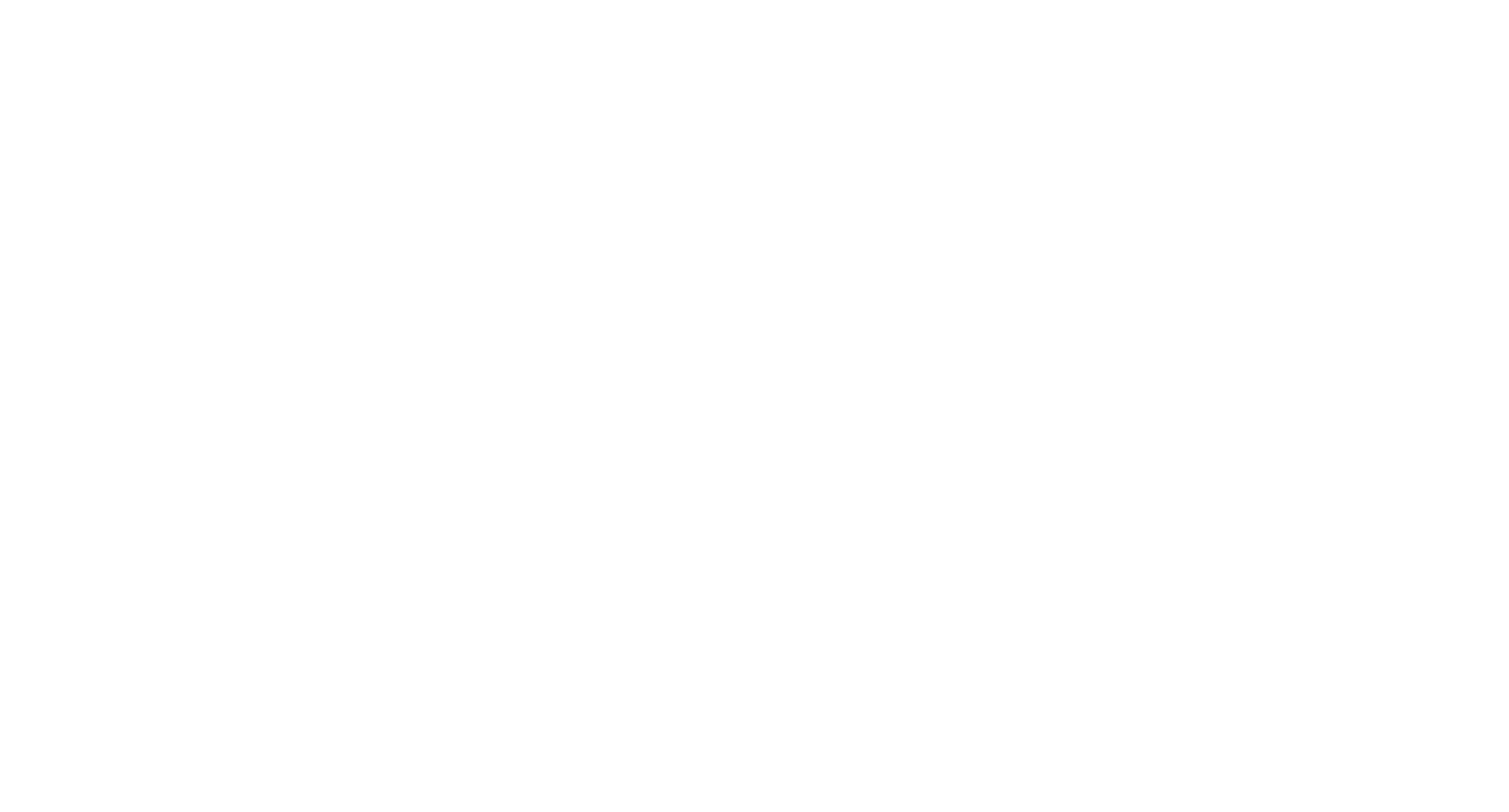 Warwood Tool