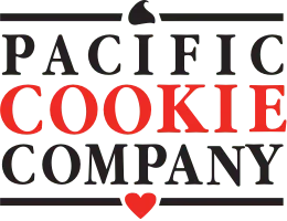 Pacific Cookie