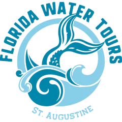 Florida Water Tour