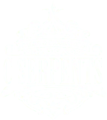 C Serpents