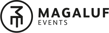 Magaluf Events