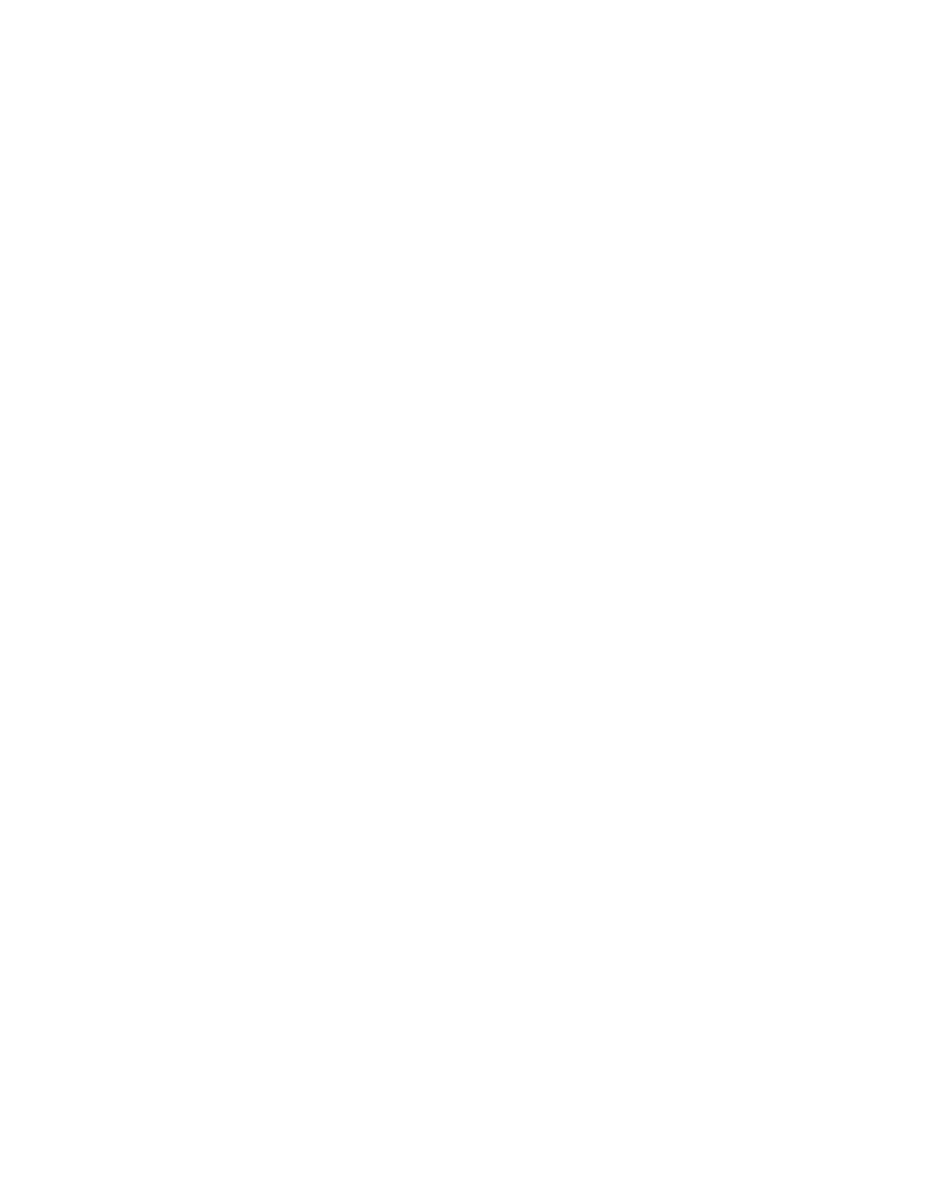 pizzaamericanatx.com