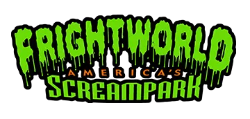 Frightworld