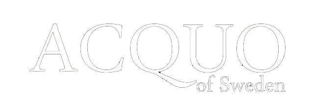 Acquo