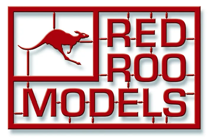 redroomodels.com