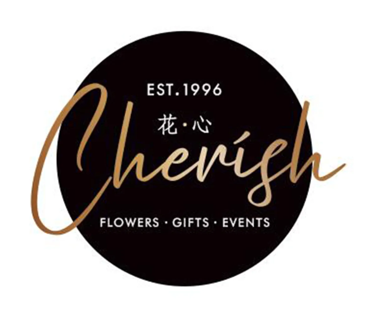 cherishflowers