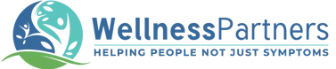 wellness partners