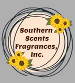 Southern Scents Fragrances