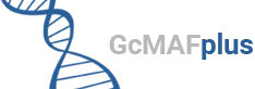 GcMAFplus