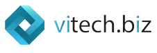 Vitech