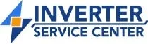 Inverter Service Center