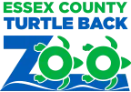 Turtle Back Zoo