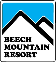 Beech Mountain Resort