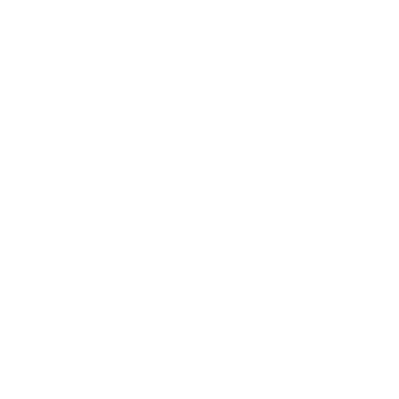 Urban Legends