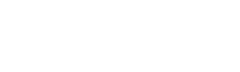 Connors Steakhouse