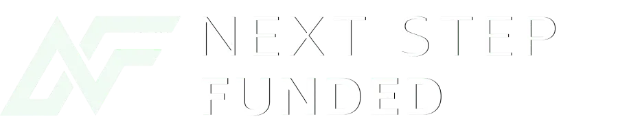 nextstepfunded.com